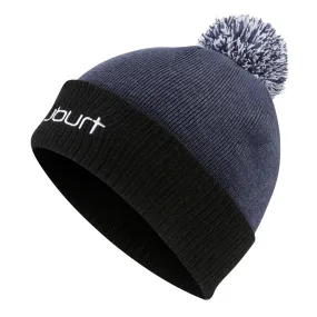 Haze Bobble Hat