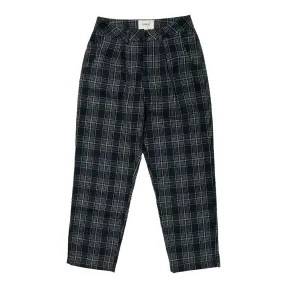 Pajama Trousers