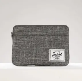 herschel | borsa porta tablet unisex