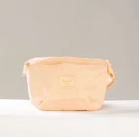 herschel | marsupio unisex