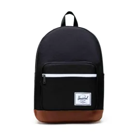 Herschel Supply Co.