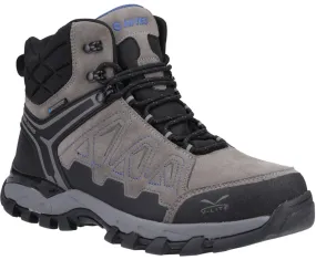 Hi-Tec V-Lite Explorer Mens Waterproof Walking Boot