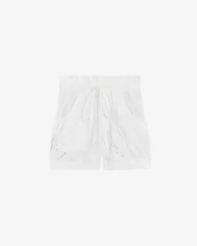 Hidea Shorts