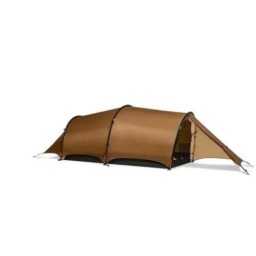 Hilleberg Helags 3 Hiking Tent