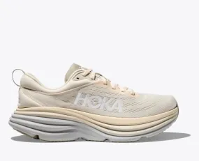 Hoka Men's Bondi 8 Wides