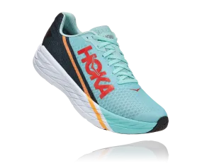 Hoka ROCKET X