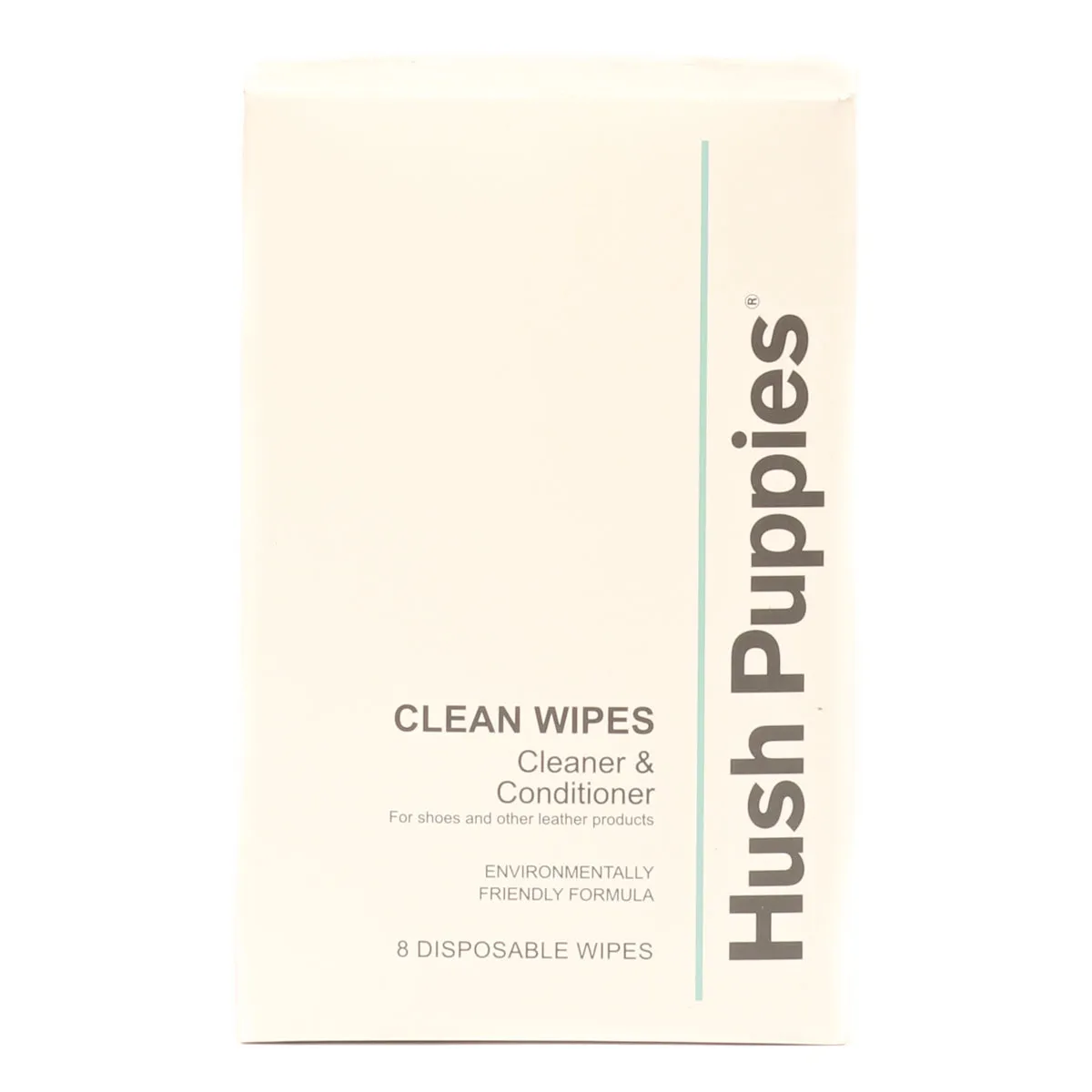 HP Clean Wipes