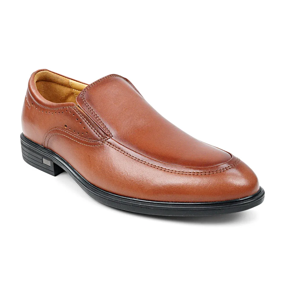 Hush Puppies AP3 Formal Slip-On Shoe for Men