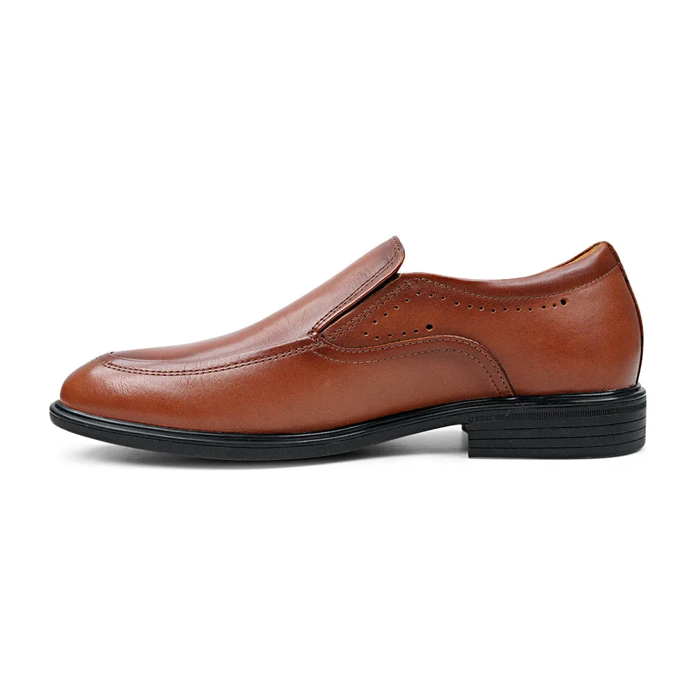 Hush Puppies AP3 Formal Slip-On Shoe for Men