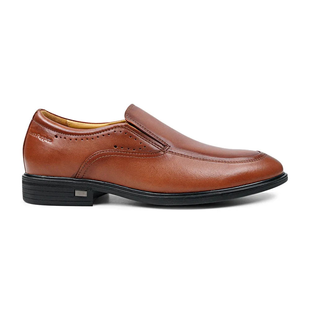 Hush Puppies AP3 Formal Slip-On Shoe for Men