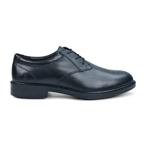 Hush Puppies Banker Waterproof Formal Lace-up Shoe for Men