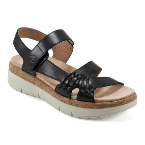 Ilena Platform Sandals