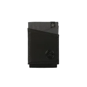 Imperial Money Clip Wallet