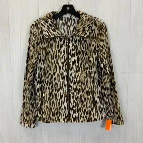 Jacket Other By Chicos  Size: S