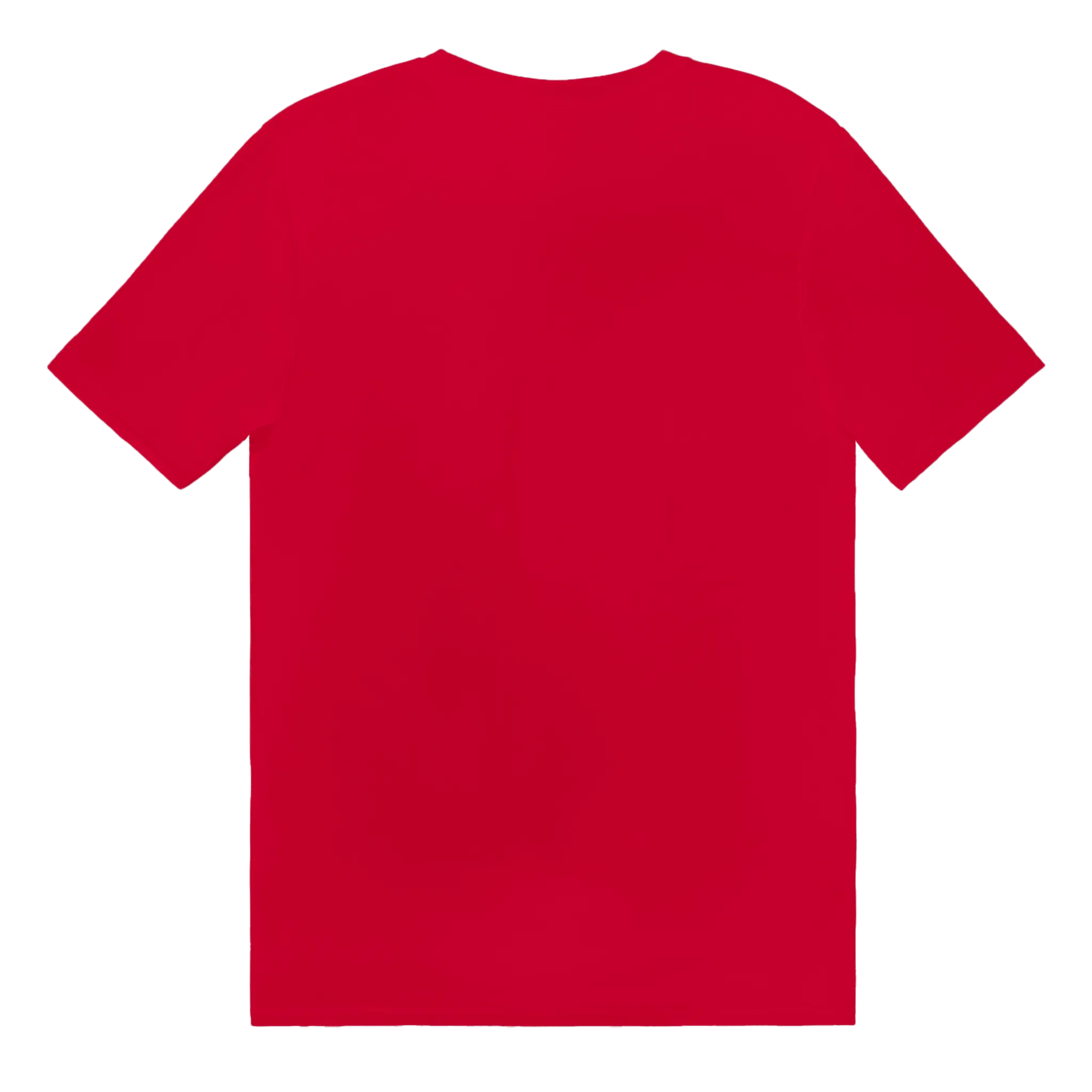 Janssons Frestelse - T-shirt