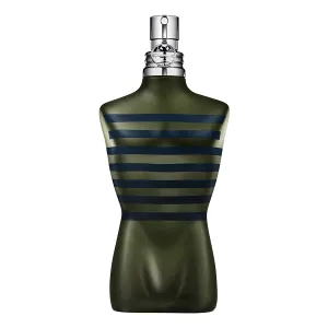 Jean Paul Gaultier Le Male Aviator EDT for Men