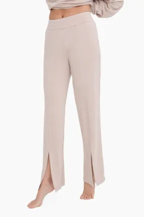 Jessa Wide Leg Pants