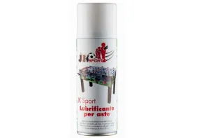 Jk Sport Shaft Lubricant 200 ml