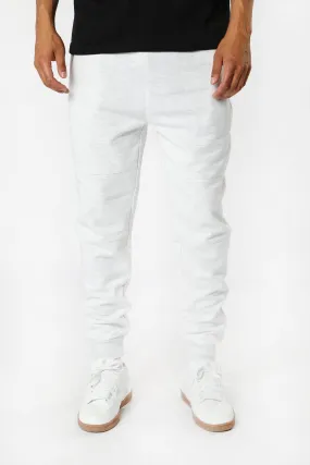 Jogger Sport En Molleton West49 Homme