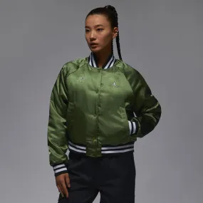 Heated Jacket Women