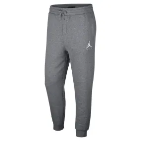 Sport Pants