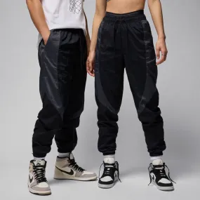 Sport Pants