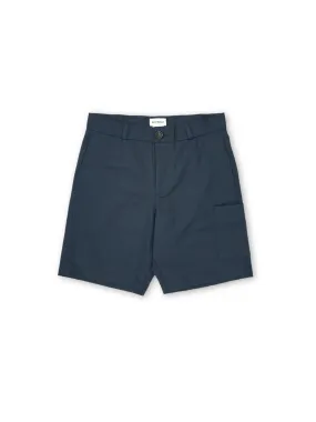 Judo Shorts Ellbridge Navy