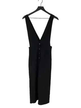 Jumpsuit By Sienna Sky  Size: Xs