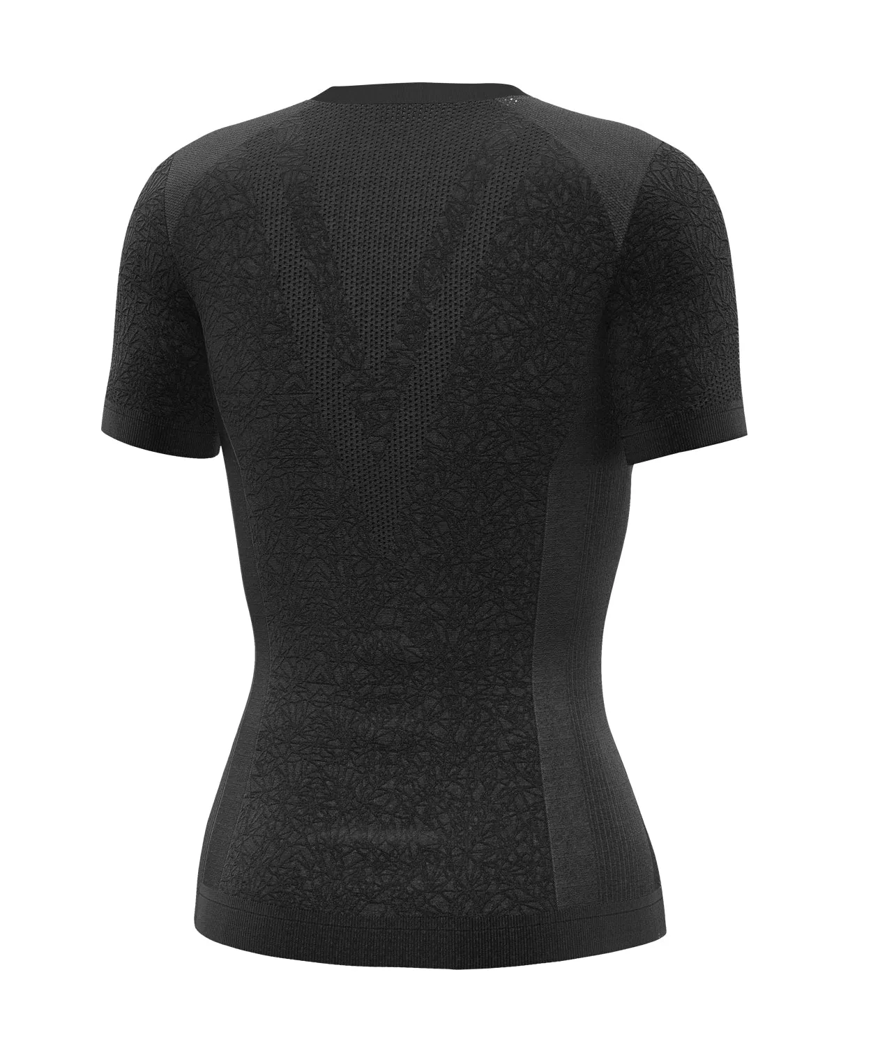 K-DRY BASE LAYER - WOMAN