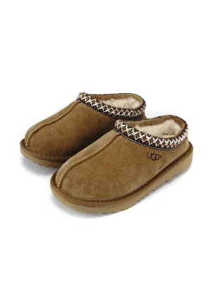 Ugg Tasman Slippers