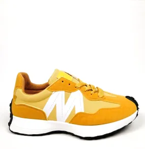 K7 INFINITY MEN YELLOW