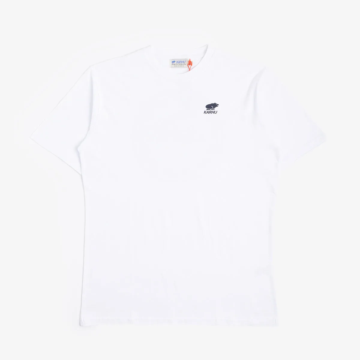 Karhu Worldwide T-Shirt