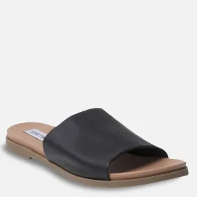 Steve Madden Sandals