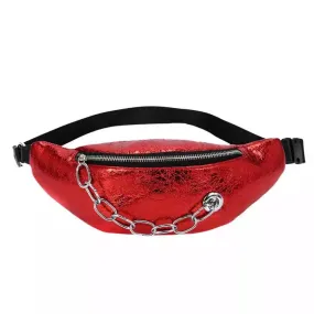 Keira Waist Bag