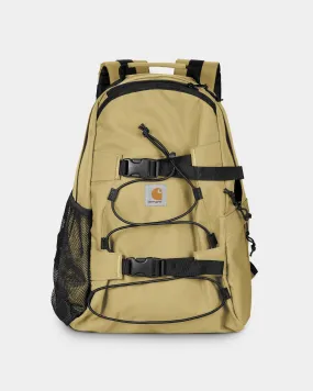 Kickflip Backpack | Agate