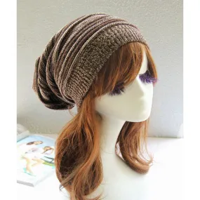 Knit Hats