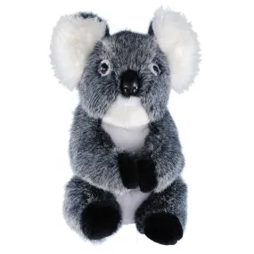 Koala Golf Club Headcover