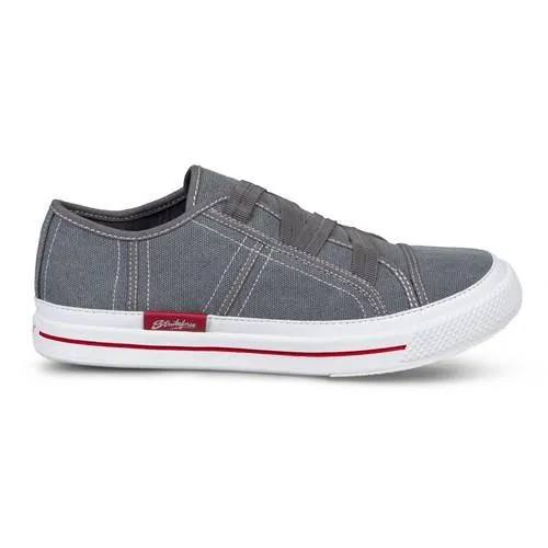 KR Strikeforce Womens Cali Grey Bowling Shoes