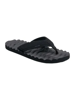 Kustom Men's Hummer Flip Flops