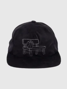 LAB FURNITURE HAT