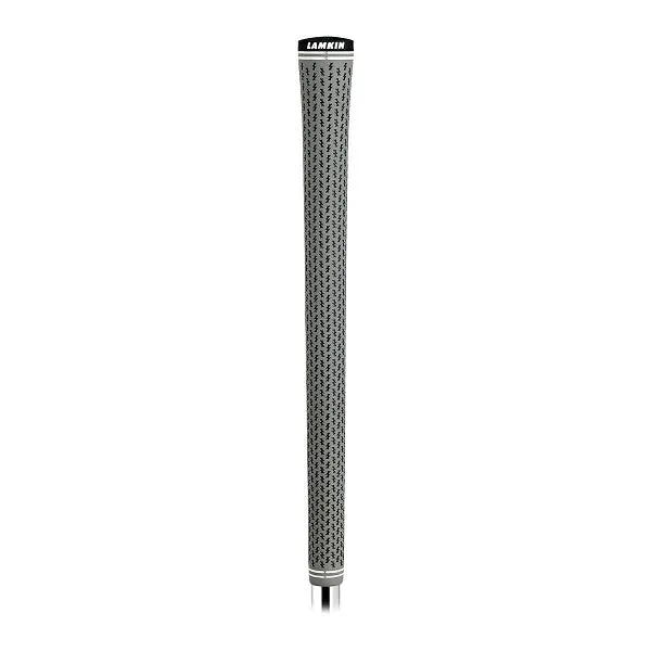 Lamkin Crossline 360 Golf Grips