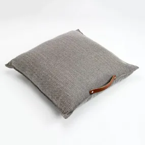 Cushion Covers