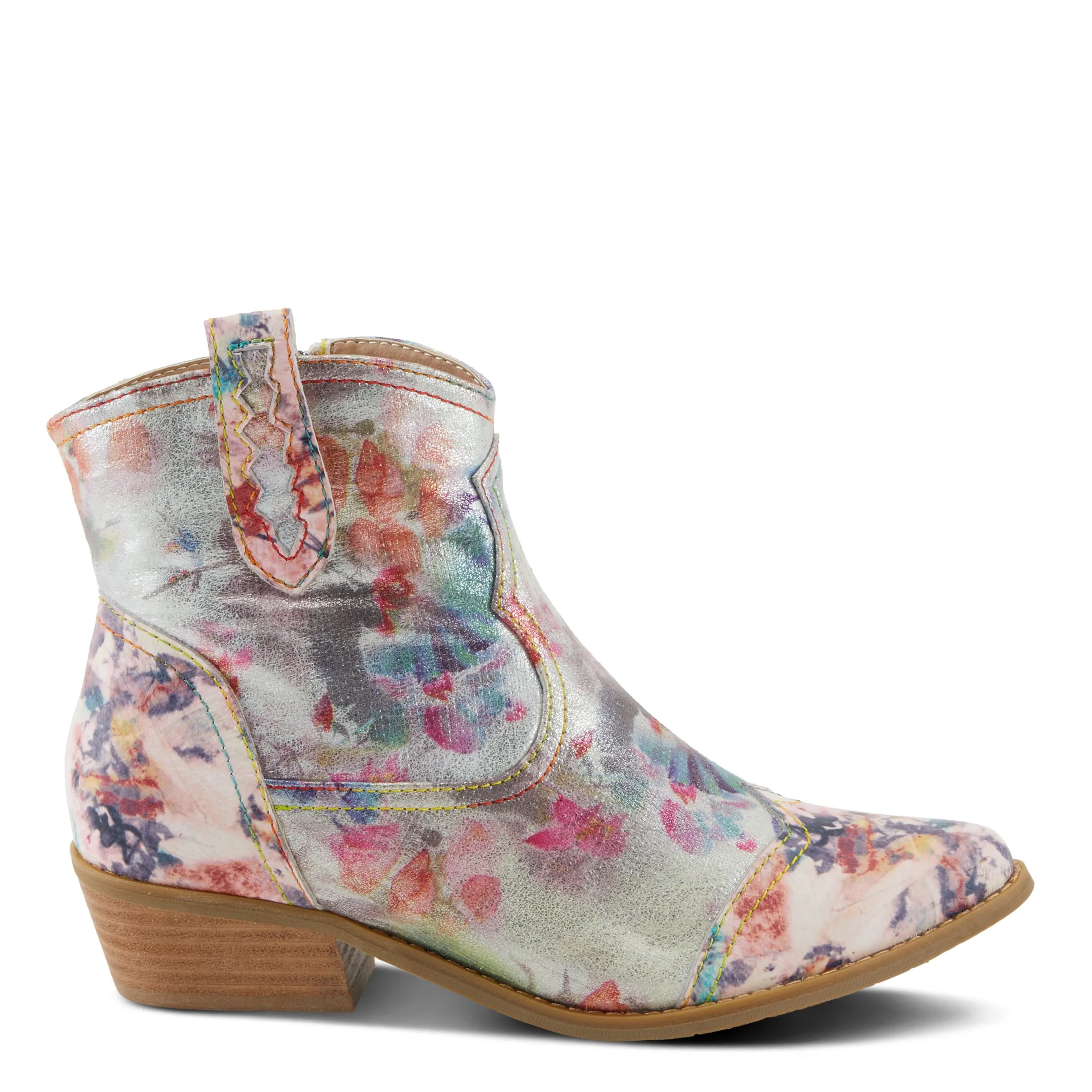 L'ARTISTE FLIRTINI BOOTS