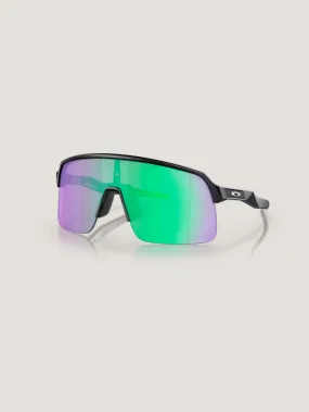 LENTE OAKLEY SUTRO LITE