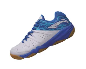 Li-Ning Badminton Shoes [WT] AYTP017-1