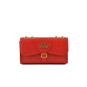 Love Moschino Borsa Donna