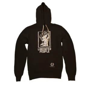 LP Signature Hoodie