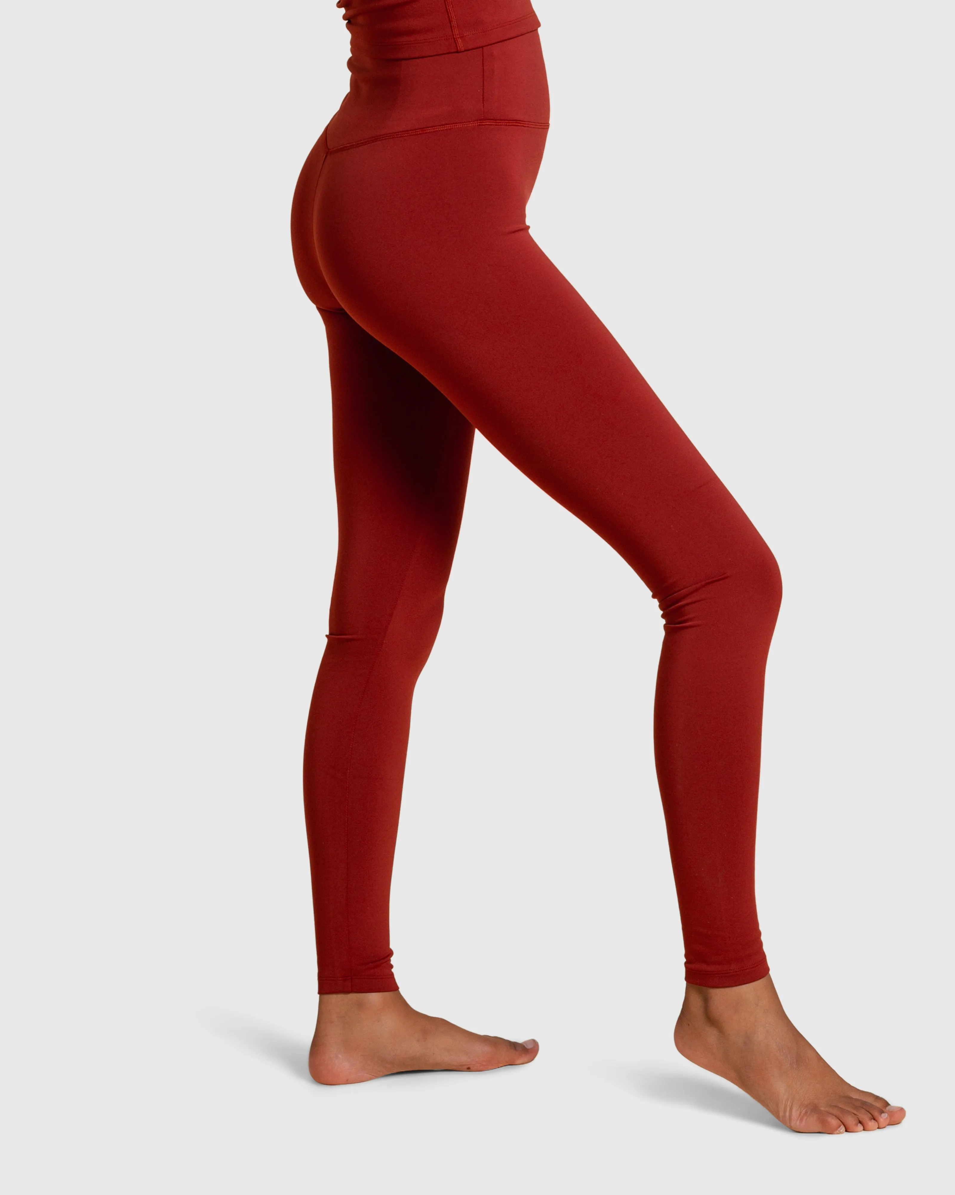 Luxe Legging - 23.75