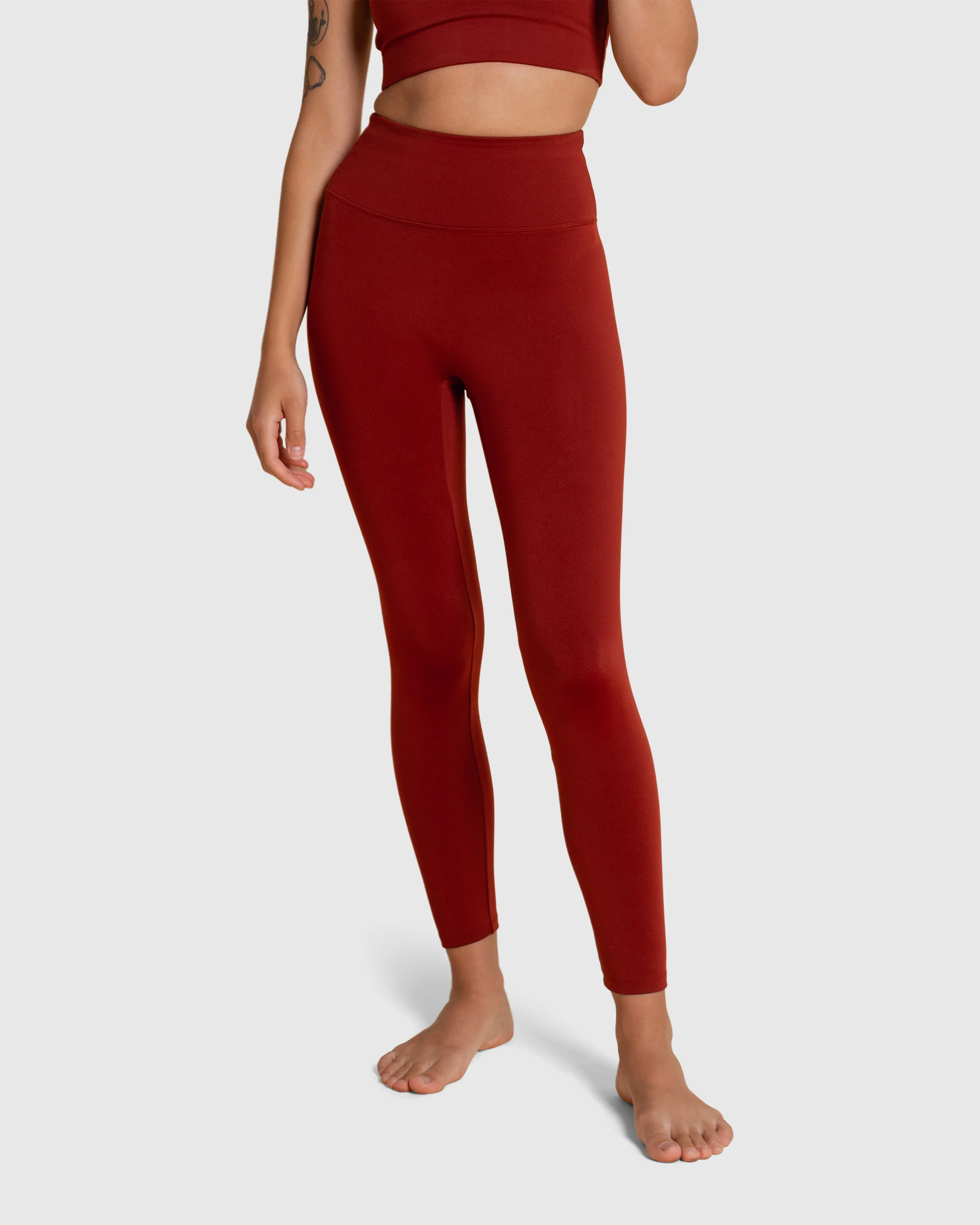 Luxe Legging - 23.75