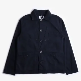 Luxfort Technicians Jacket